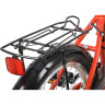 Складной велосипед NOVATRACK TG-30 красный 20NFTG301V.RD20